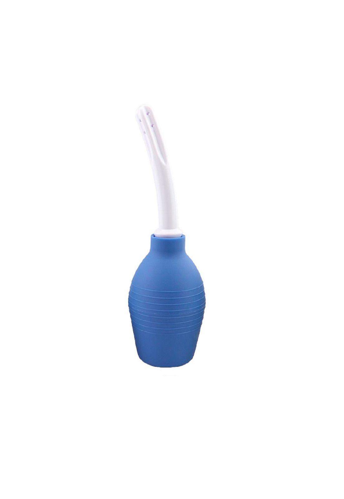Enema Limpieza Anal o Vaginal 310 mL-0