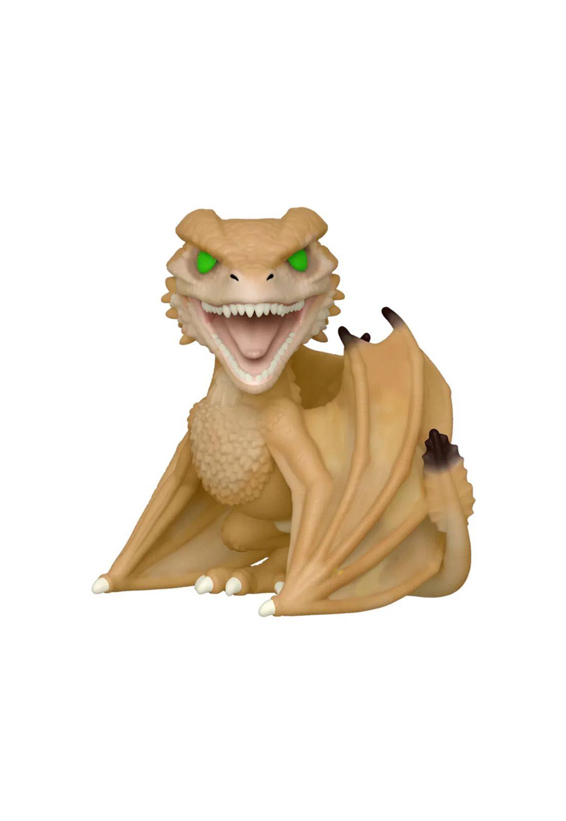 Funko Pop TV House of the Dragon Syrax 07-1