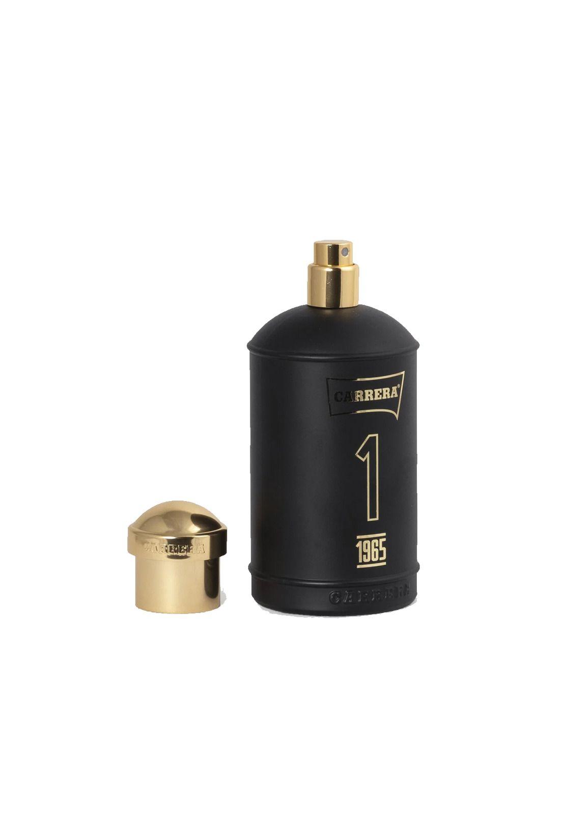 Carrera N 1 Donna EDP 125ml Dama-2