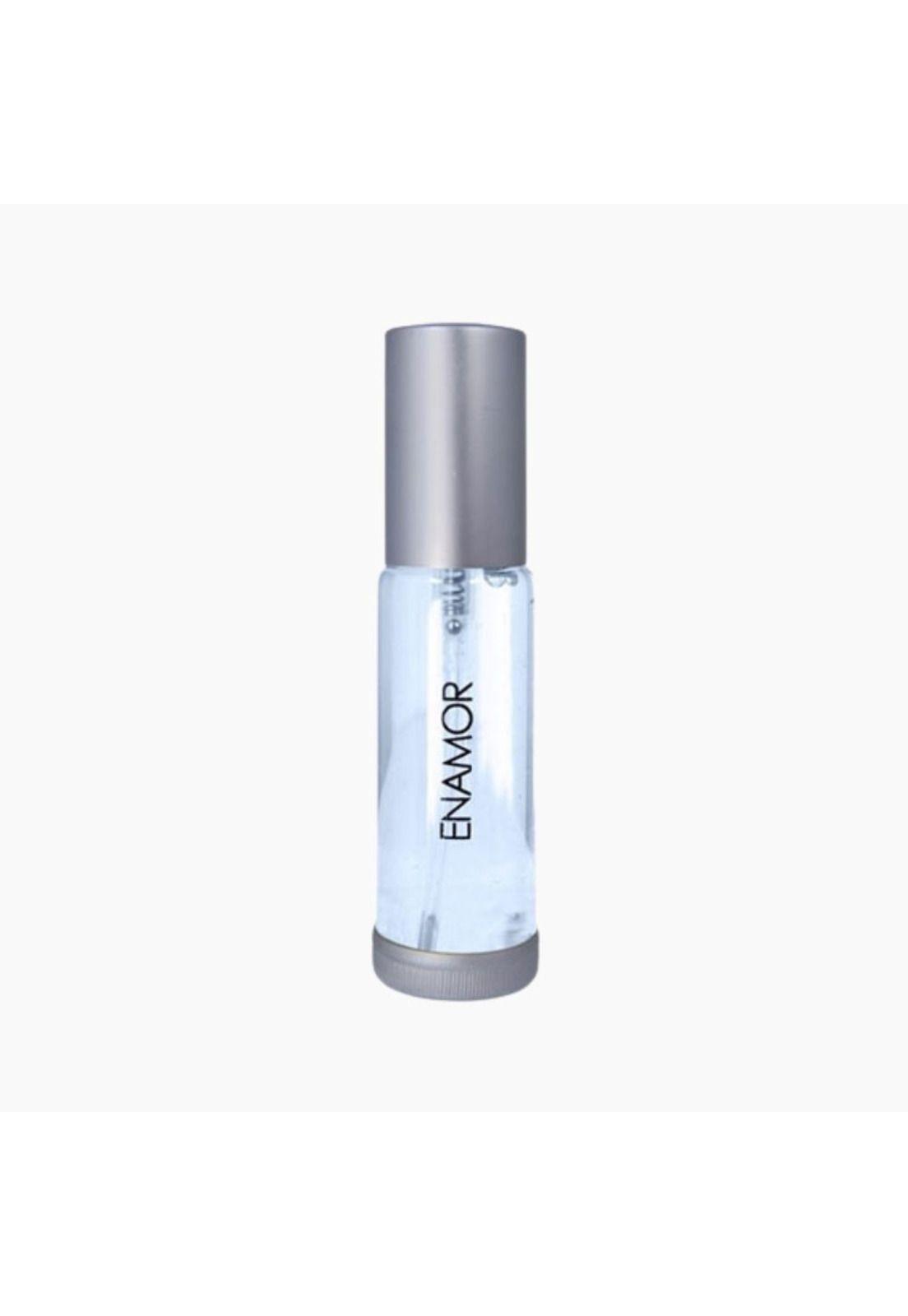 Enamor Feromona Enamor Hombre Atrae Mujeres Sin Aroma 30ml-1
