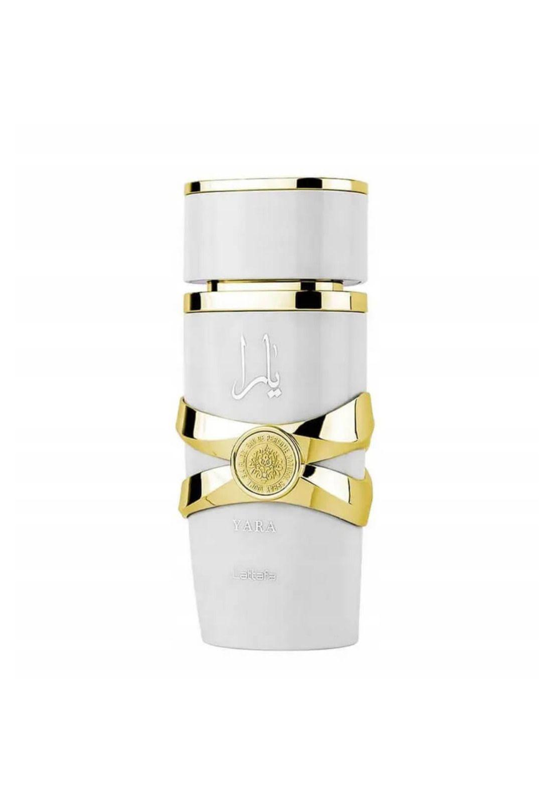 Yara Moi EDP 100ml Unisex Lattafa-1