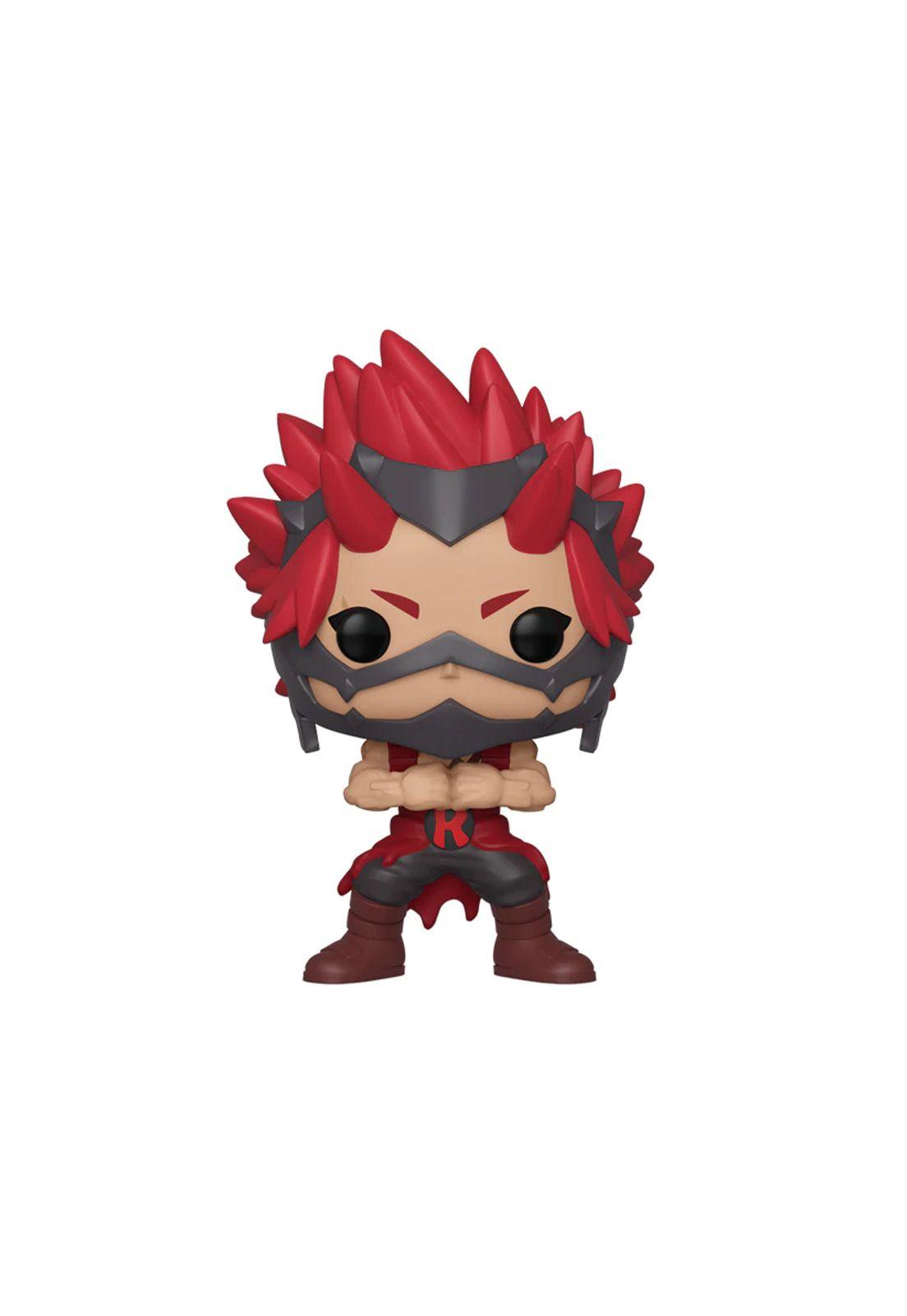 Funko Pop Animation My Hero Academia Eijiro Kirishima 606-1