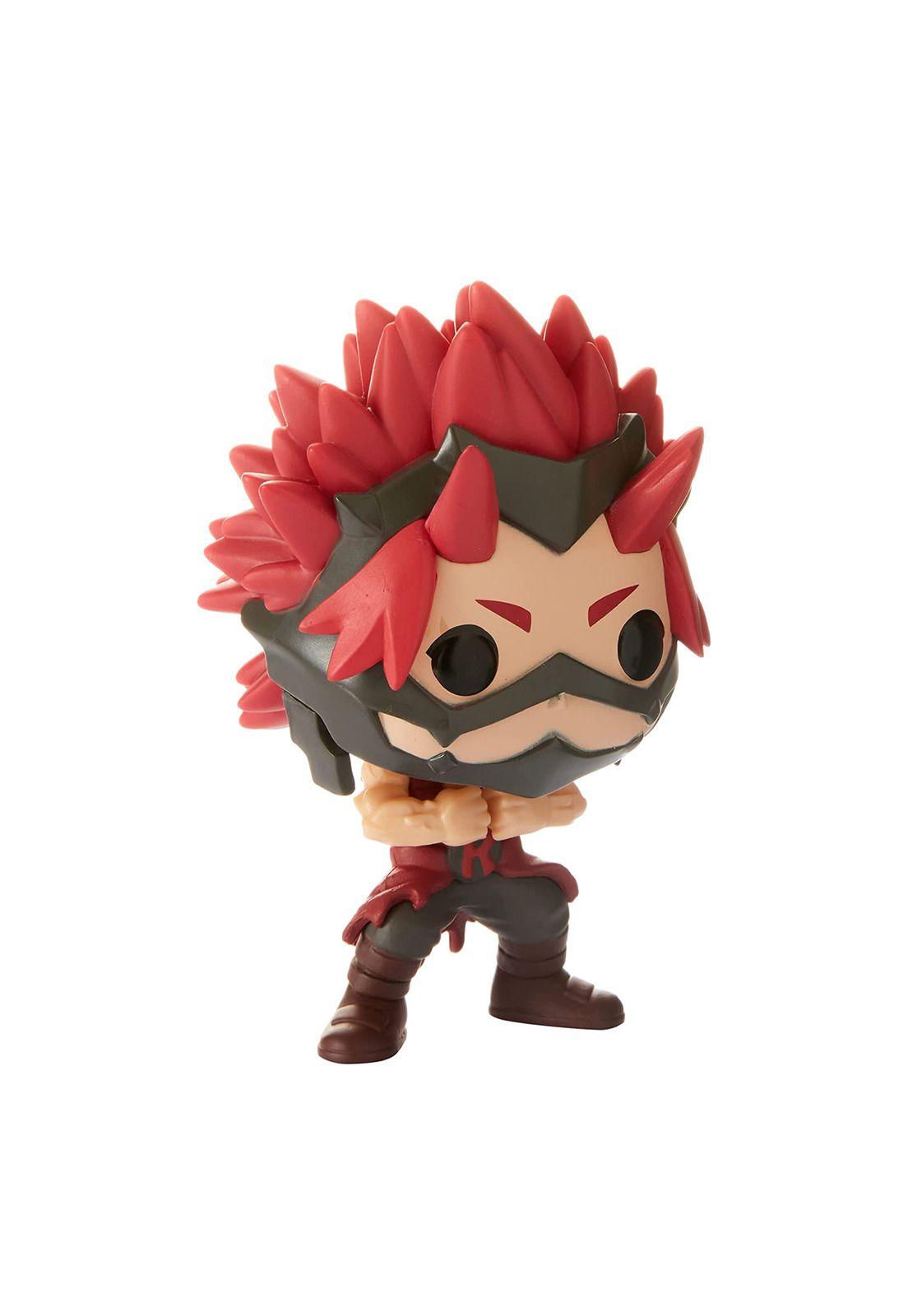 Funko Pop Animation My Hero Academia Eijiro Kirishima 606-2