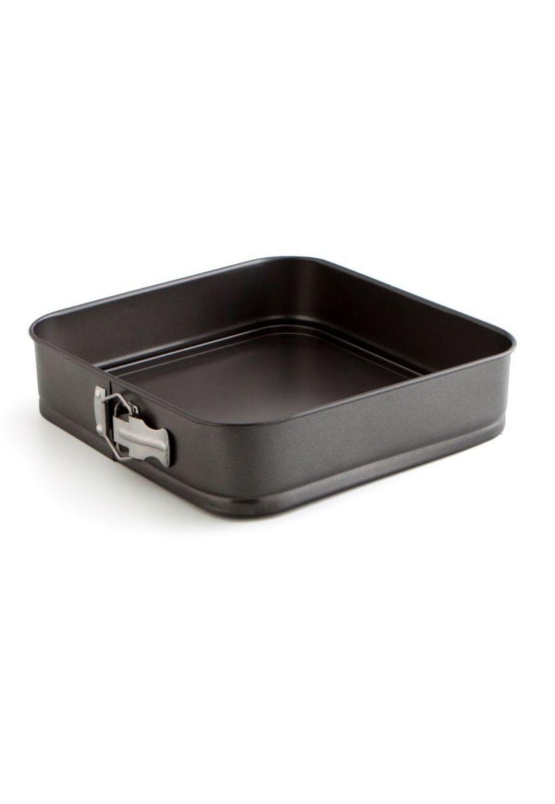 Set Moldes Repostería Queques Tortas Antiadherente Figuras-3