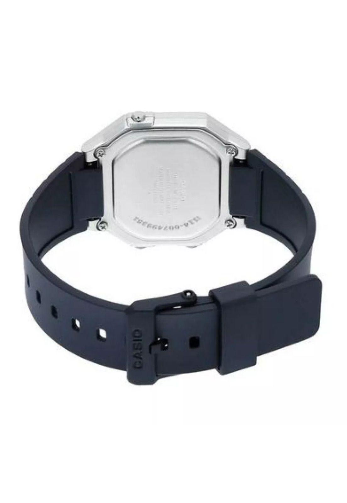 Reloj Casio Digital Hombre W-217HM-7BV-1