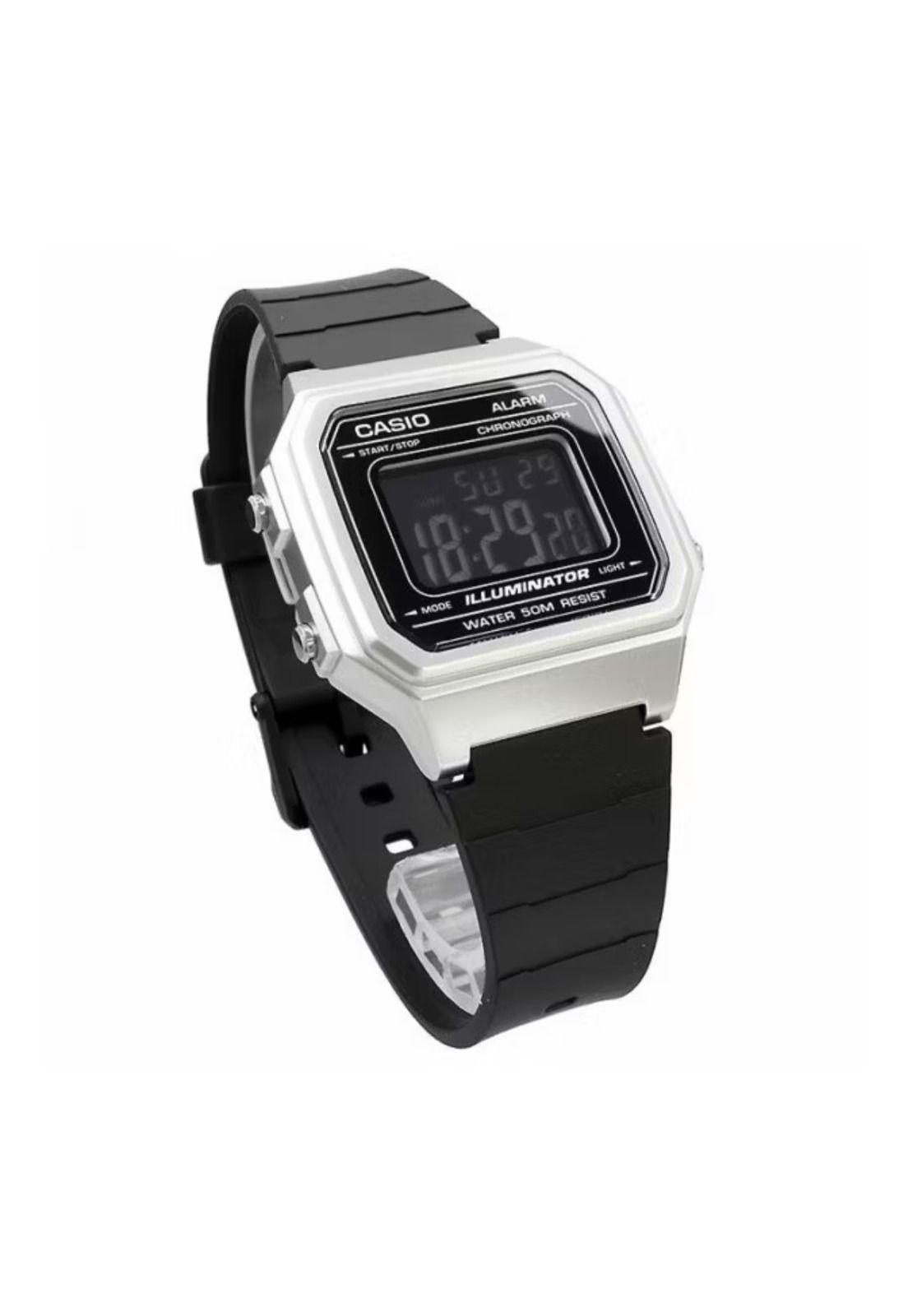Reloj Casio Digital Hombre W-217HM-7BV-3