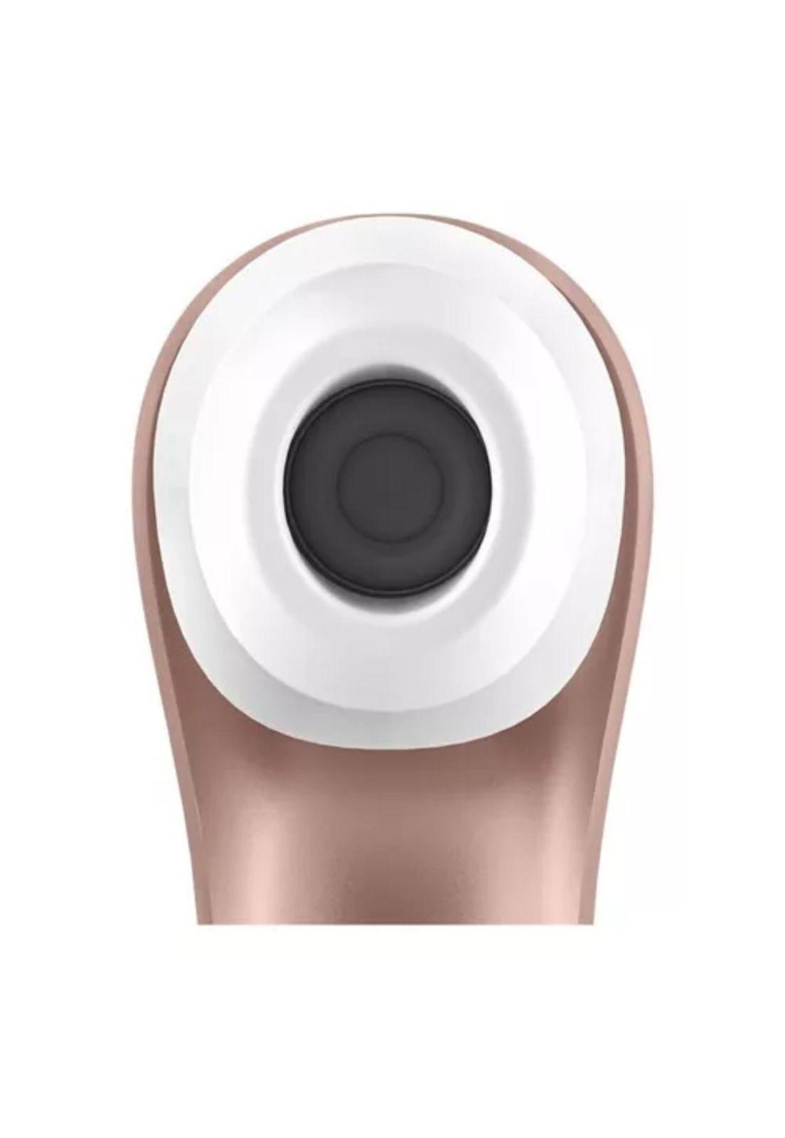 Satisfyer Pro 2 Generation 2 Control Bluetooth Impermeable-3