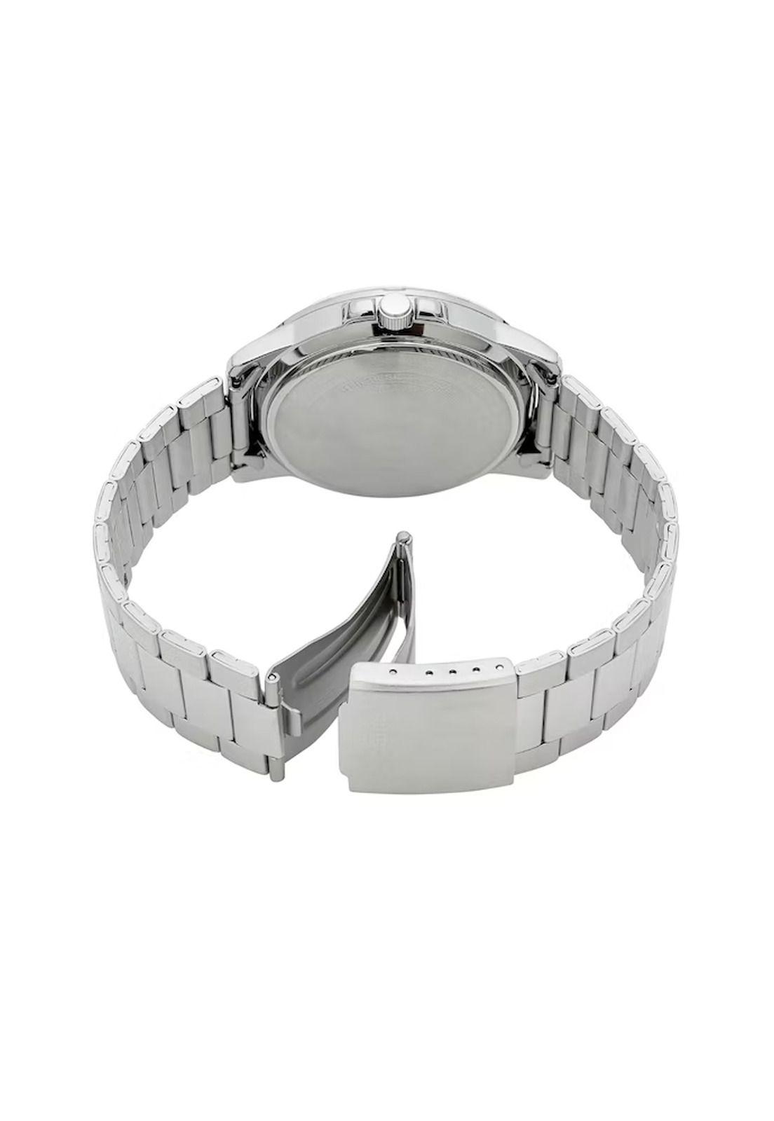 Reloj Casio Analogo Varon MTP-VD01D-1EV-2