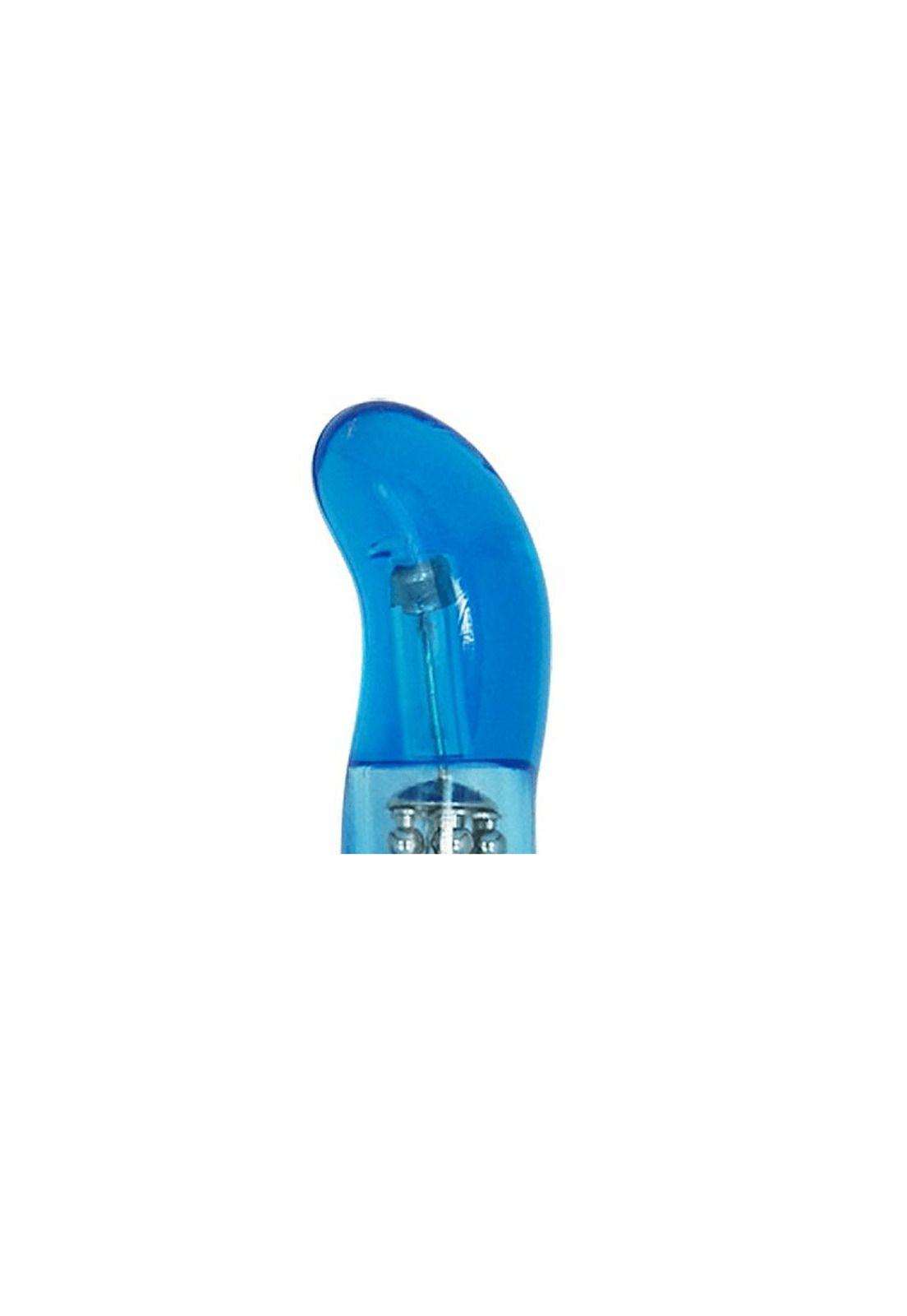Rotador Delfin Aqua Lover-1