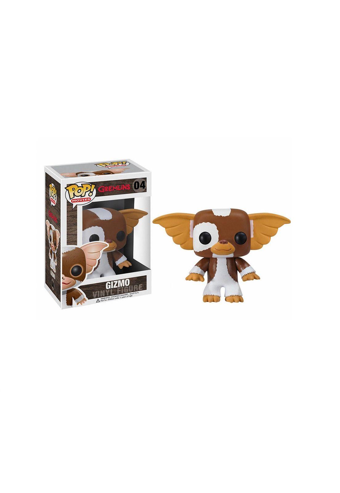 Funko Pop Movies Gremlins - Gizmo 04-2