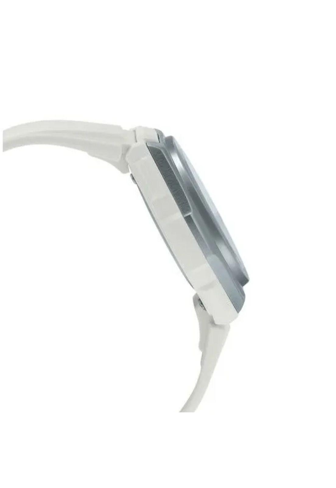 Reloj Casio Analogo Dama LWA-300H-7EV-2