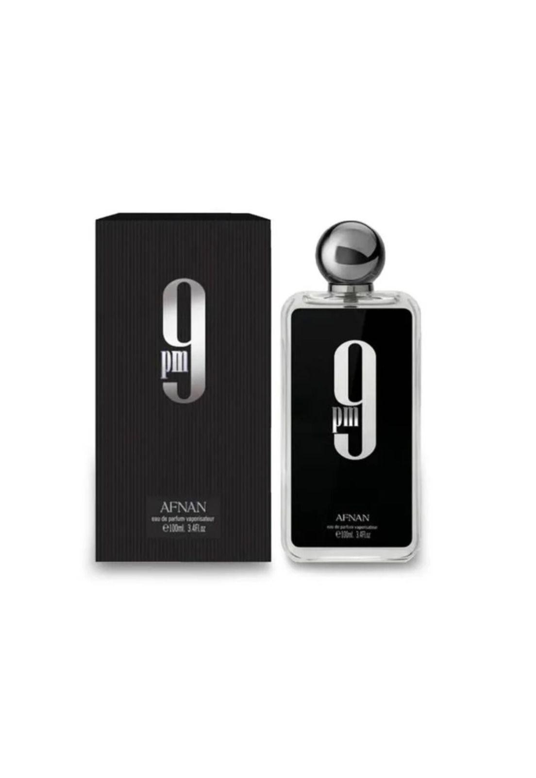 9 pm EDP 100ml Hombre Afnan-2