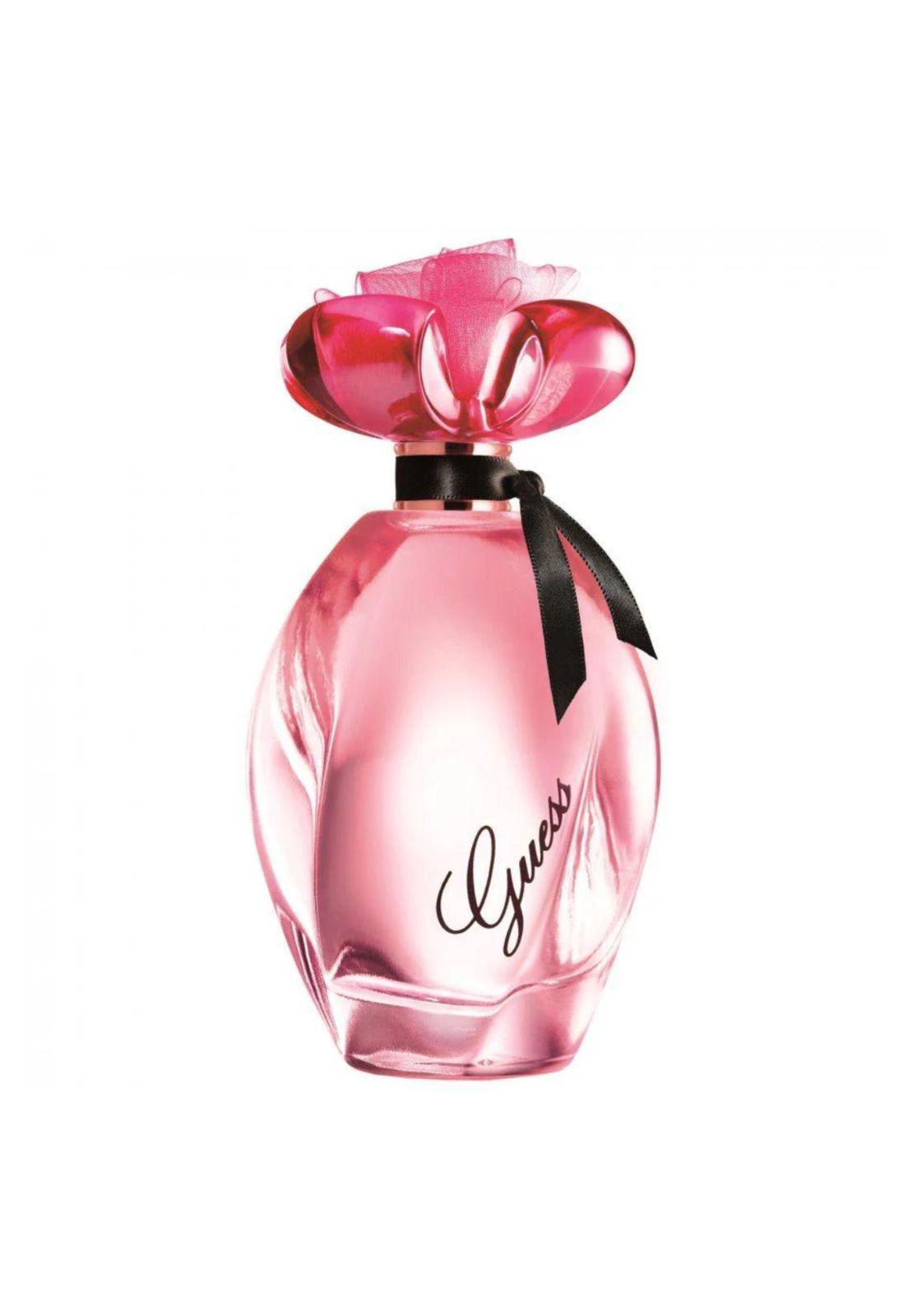 Girl EDT 100ml Guess-1