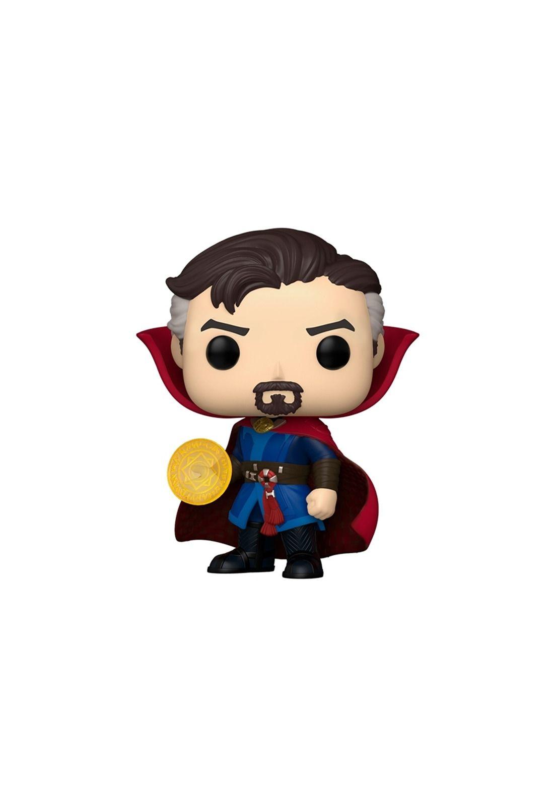 Funko Pop Marvel Dr Strange Multiverse Madness 1000-1