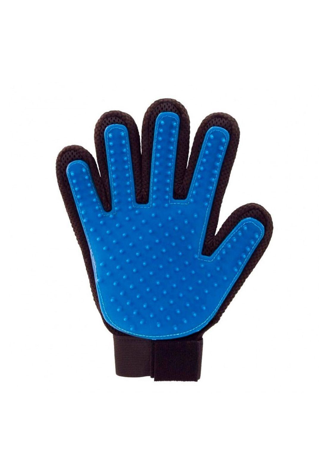 Guante Quita Pelos Para Perros Y Gatos Pets And Friends-2