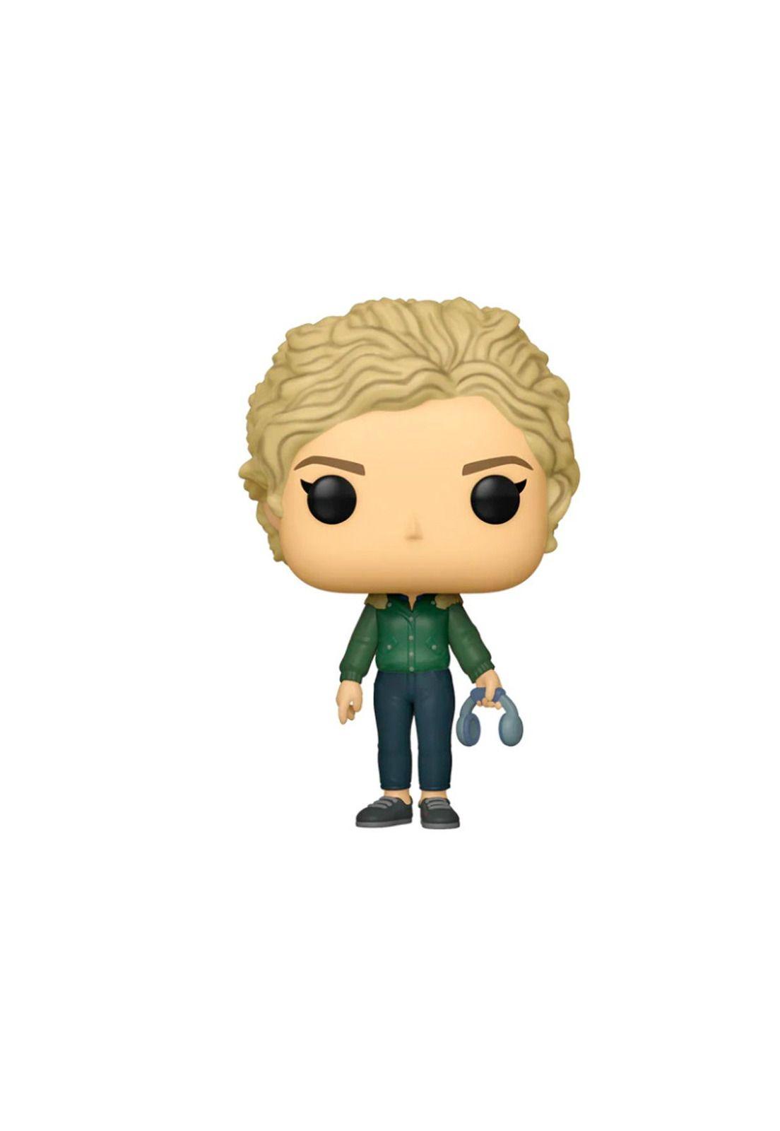 Funko Pop TV Ozark Ruth Langmore 1197-2