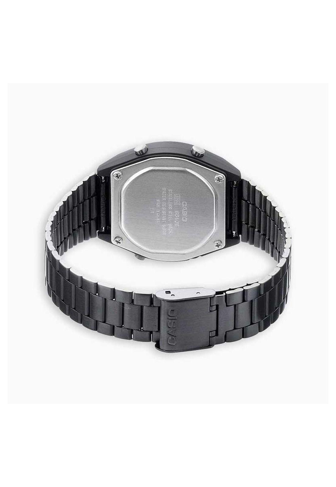 Reloj Casio Digital Varon B-640WB-1A-2