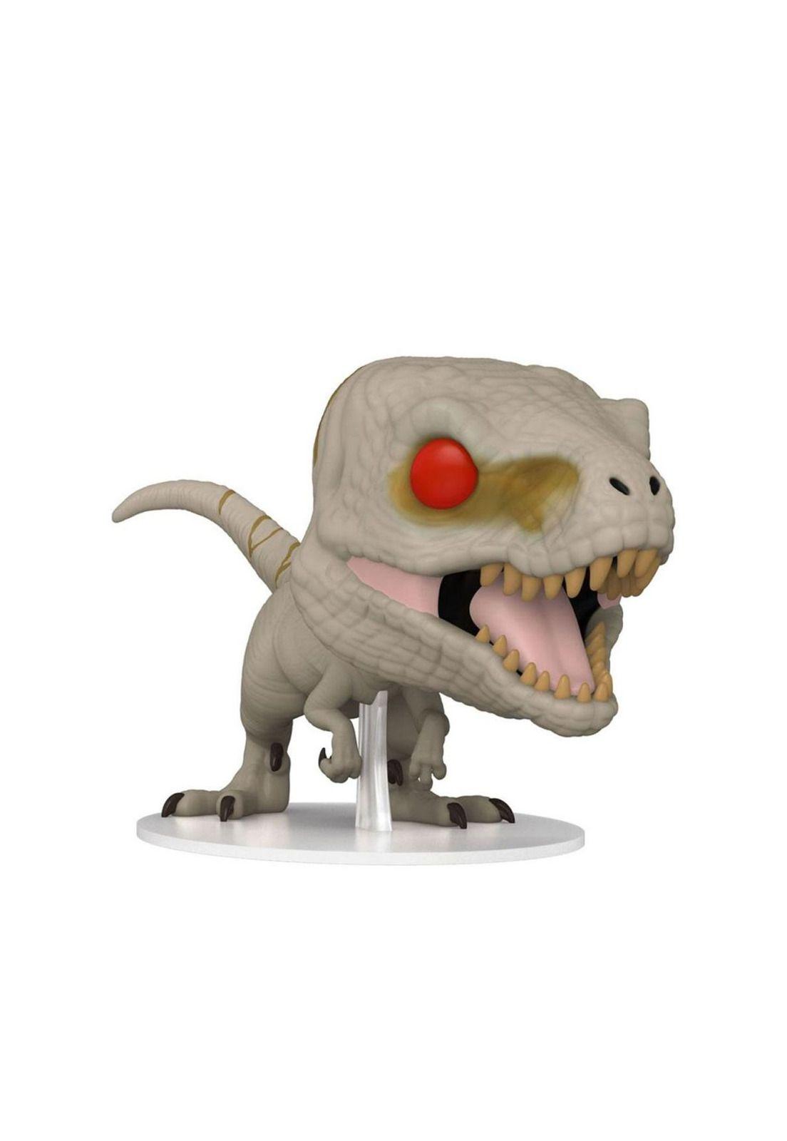 Funko Pop Movies Jurassic World Dominion Atrociraptor 1205-1