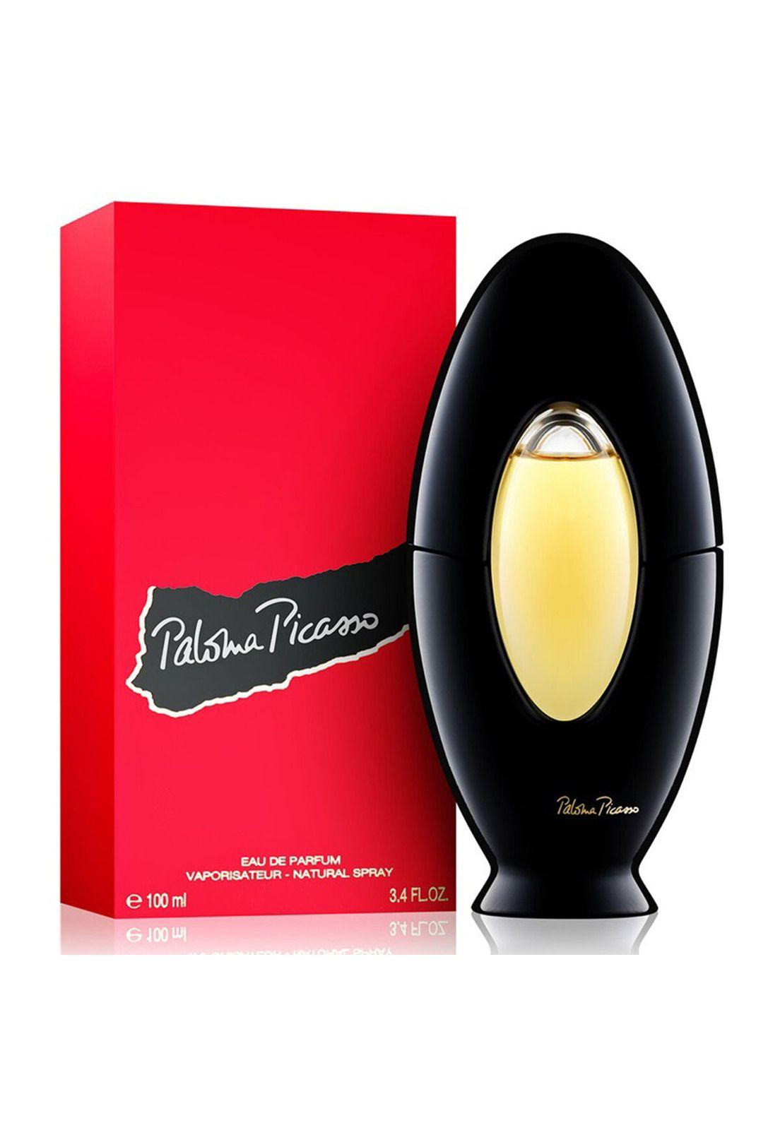 Paloma Picasso EDP 100ml Dama-0