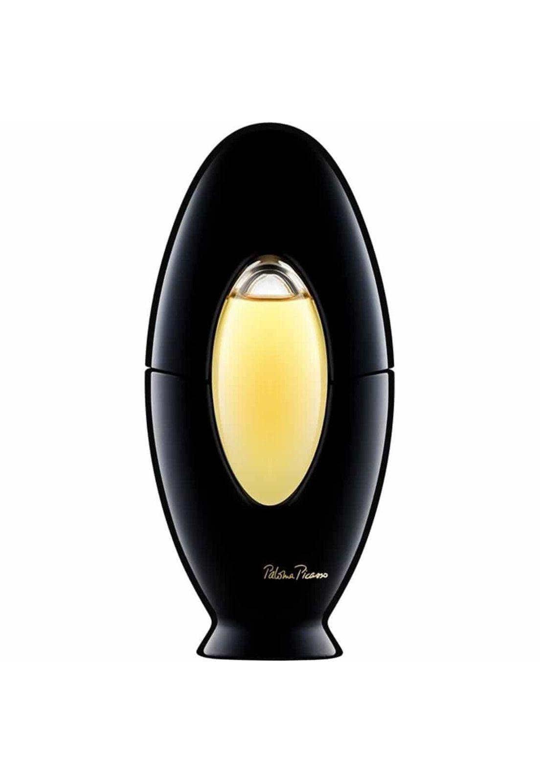 Paloma Picasso EDP 100ml Dama-1