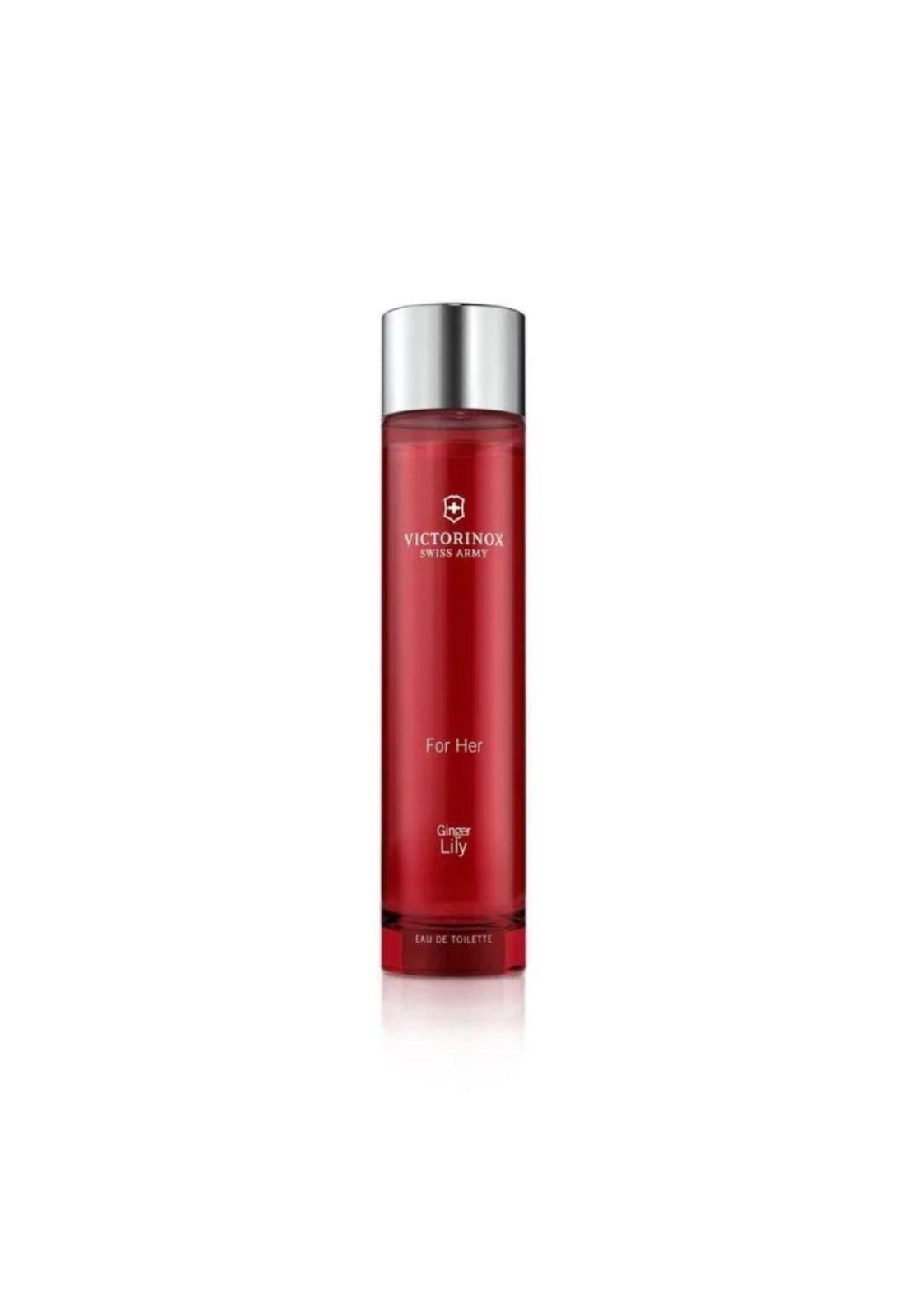 Swiss Army for Her 100ml EDT Dama-1
