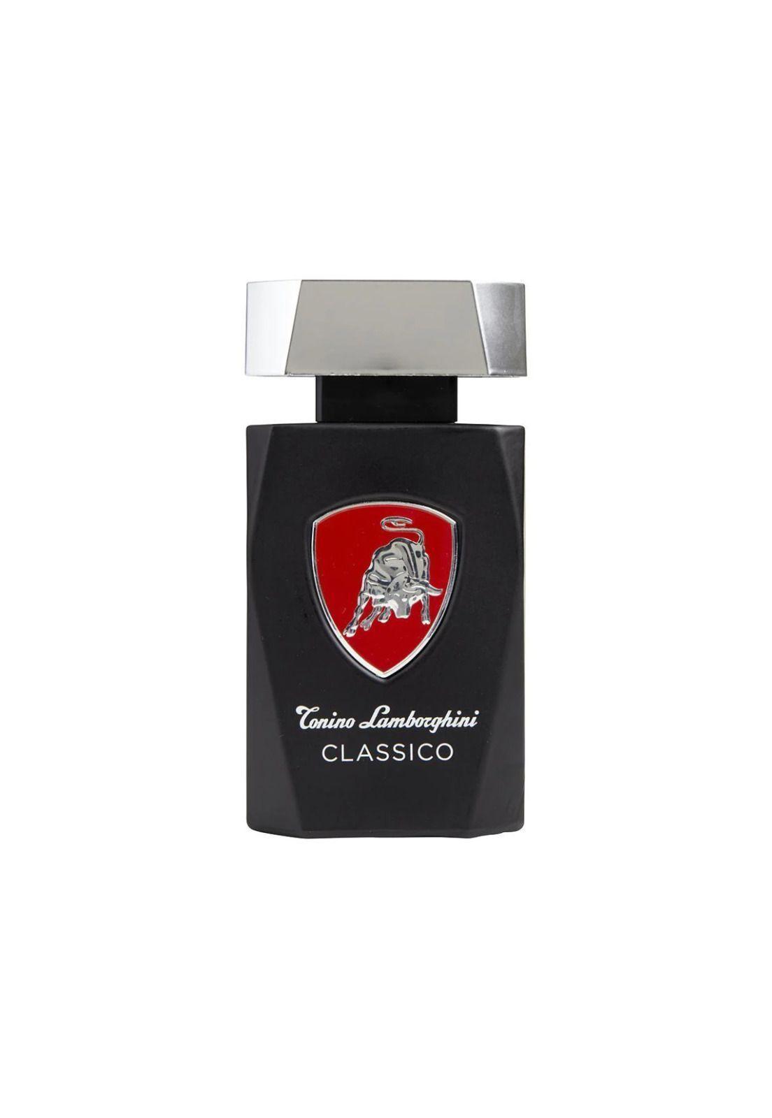 Tonino Lamborghini Lamborghini Clasico EDT 125 Ml-1