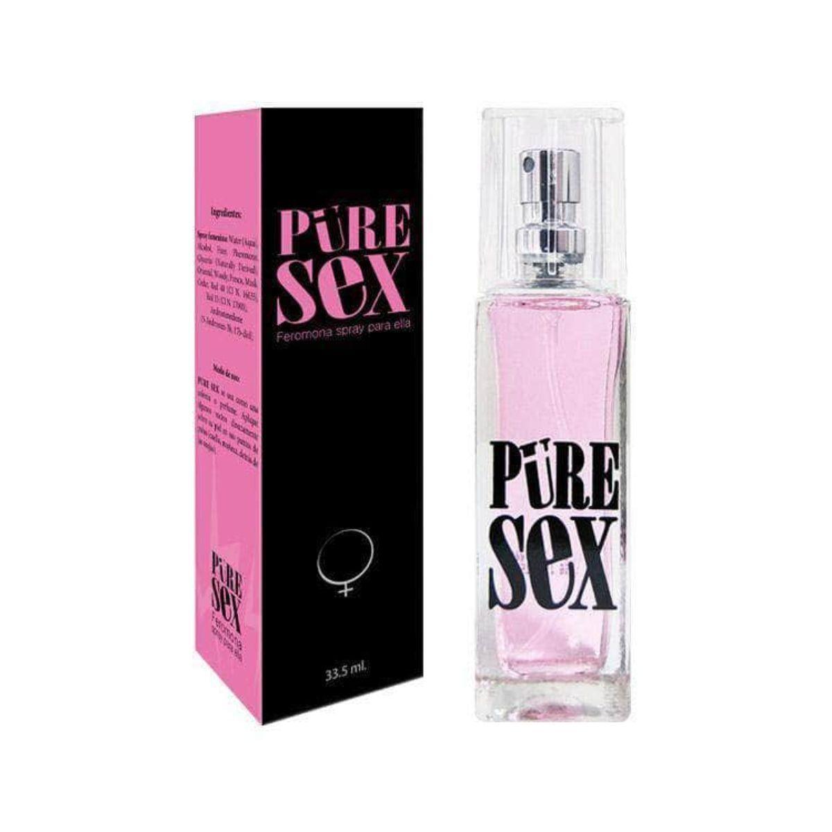 feromona femenina con aroma 30 ml concentrada-0