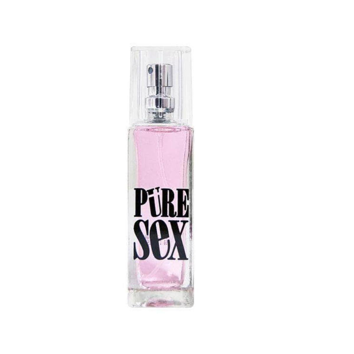 feromona femenina con aroma 30 ml concentrada-1