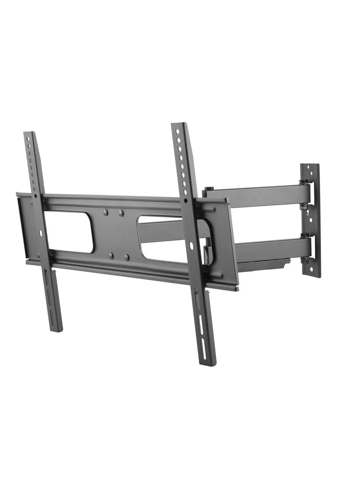 Soporte Para Tv Monitor Articulado 37 a 70'' 35kg Macrotel-1