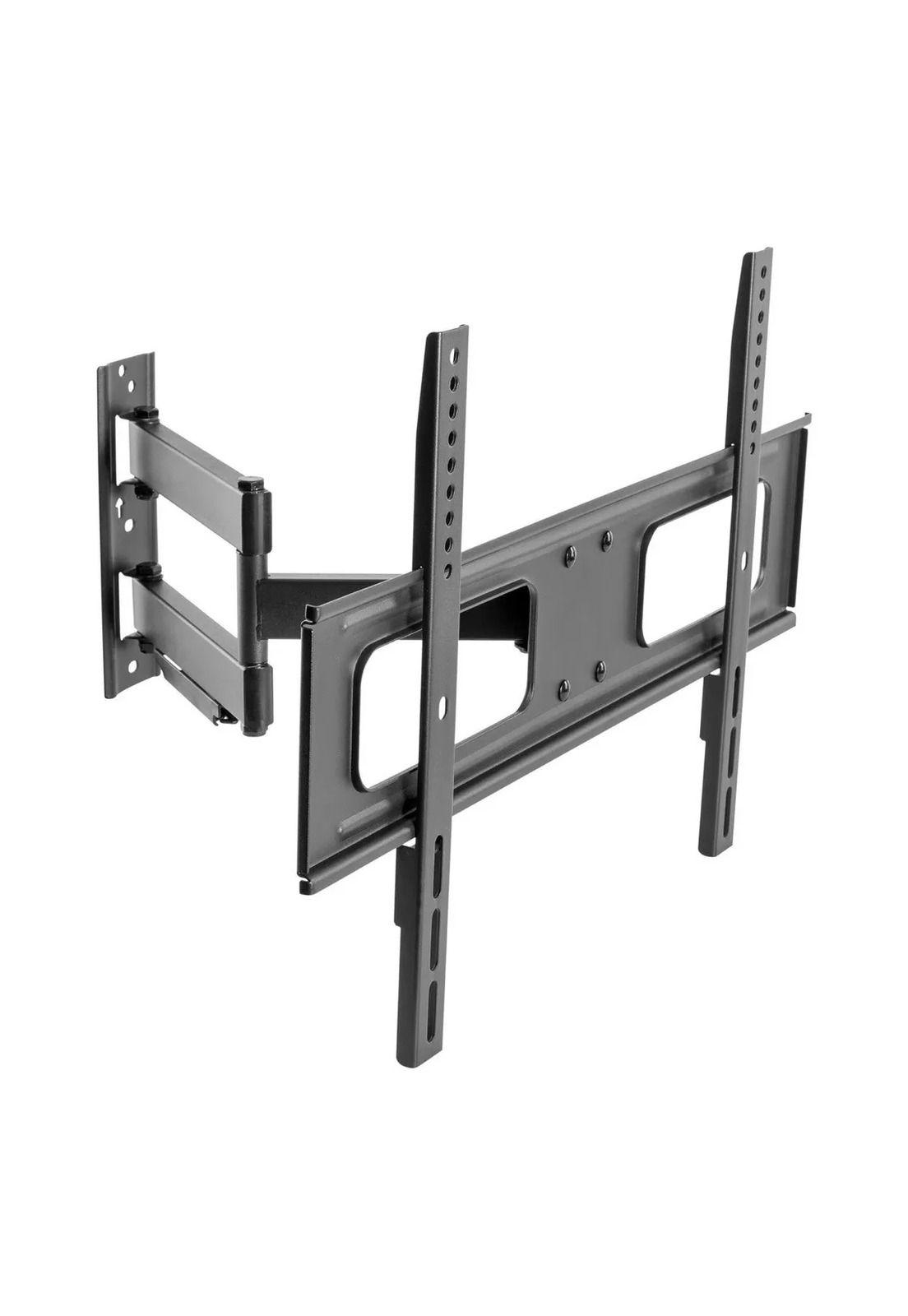 Soporte Para Tv Monitor Articulado 37 a 70'' 35kg Macrotel-3