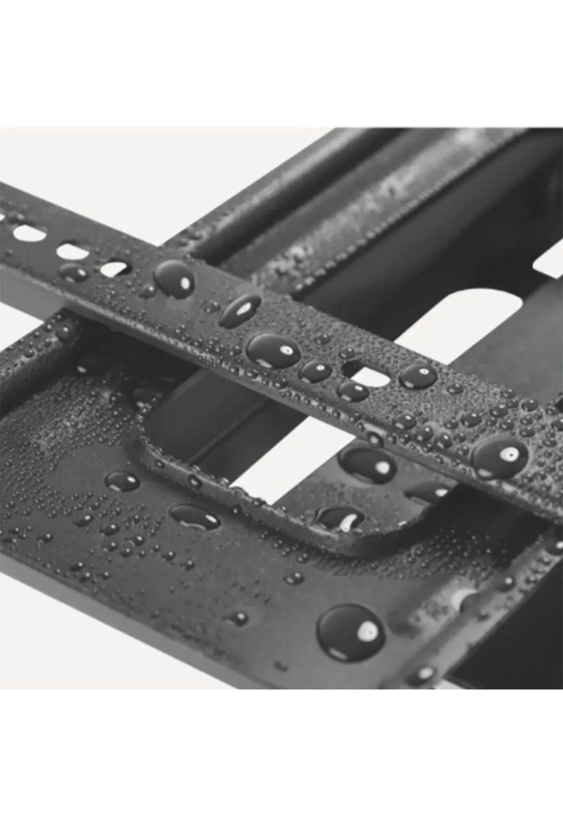 Soporte Para Tv Monitor Articulado 37 a 70'' 35kg Macrotel-6
