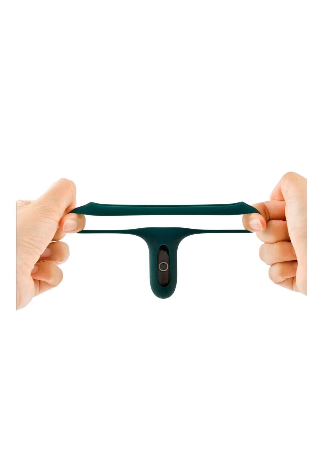 Anillo Vibrador a Control Remoto con APP Fun Town Rise-4