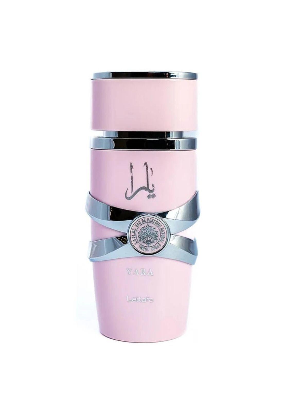 Yara EDP 100ml Unisex Lattafa-1