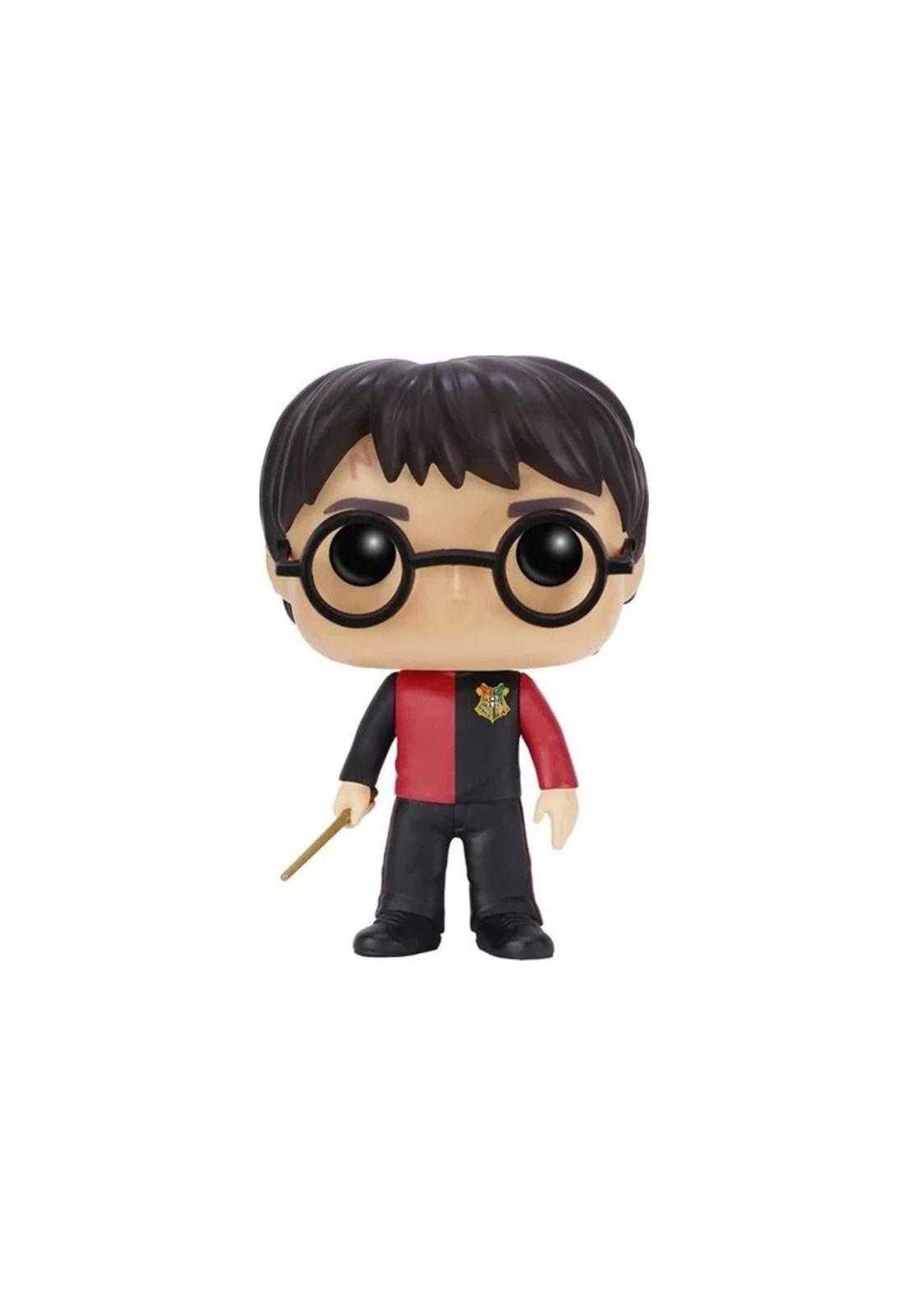 Funko Pop Movies Harry Potter Triwizard Tournament 10-1