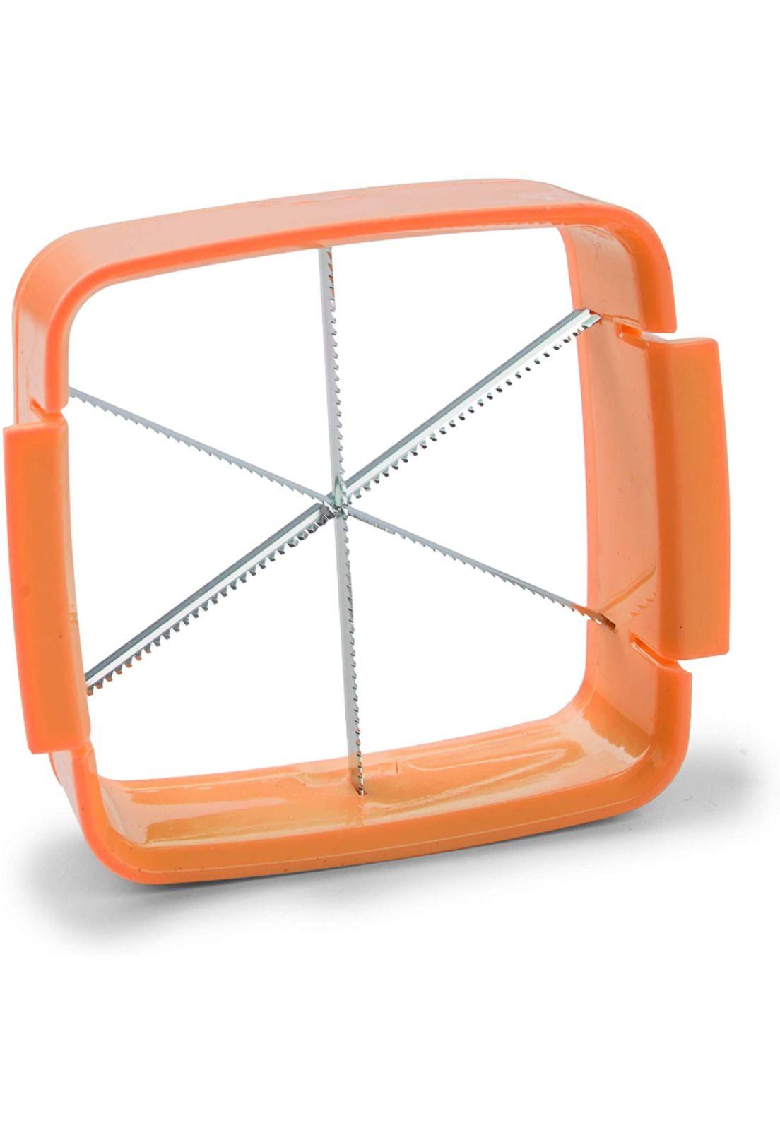 Picador Cortador Verduras 5 En 1 Multiuso-8