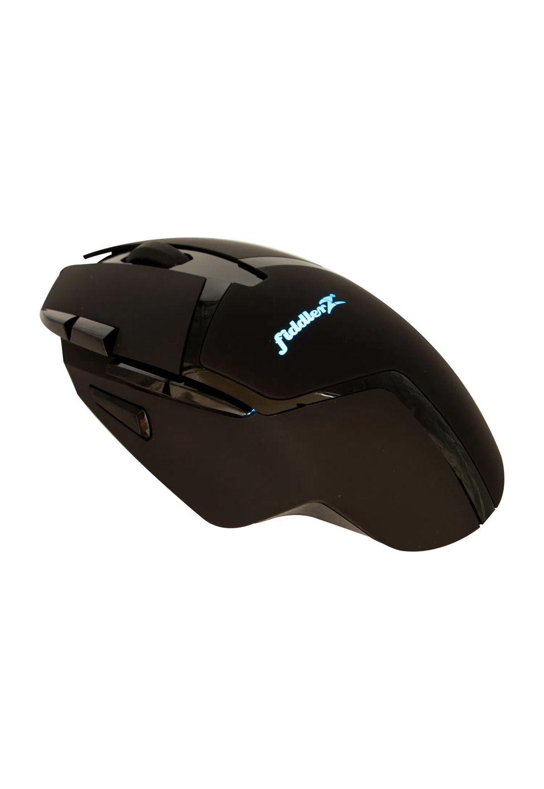 MOMO DRFTING φ 32 ? PREVENTA] Momo Dandadan