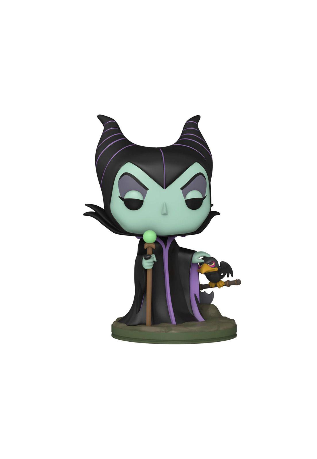 Funko Pop Disney Villains Malefica 1082-1