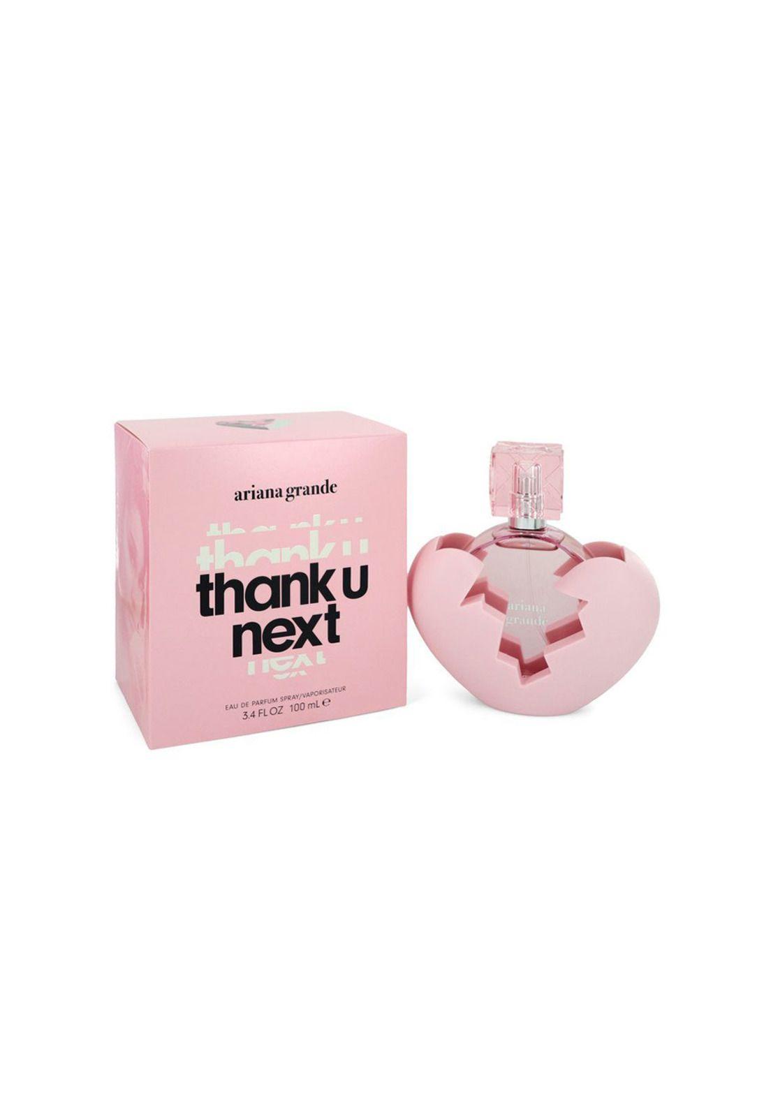 Thank U Next EDP 100ml Ariana Grande-0