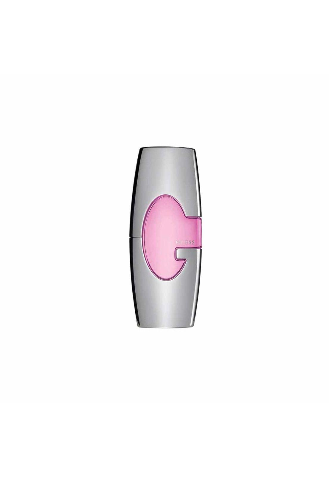 Guess Pink EDP 150ml Dama-1