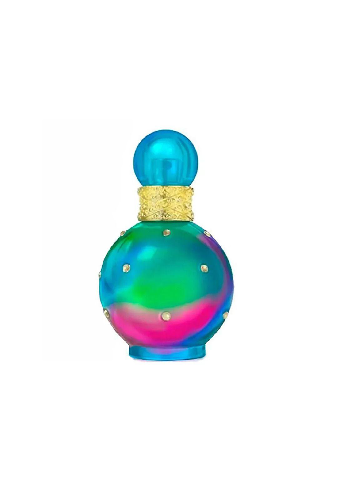 Festive Fantasy EDT 100ml Dama Britney Spears-1