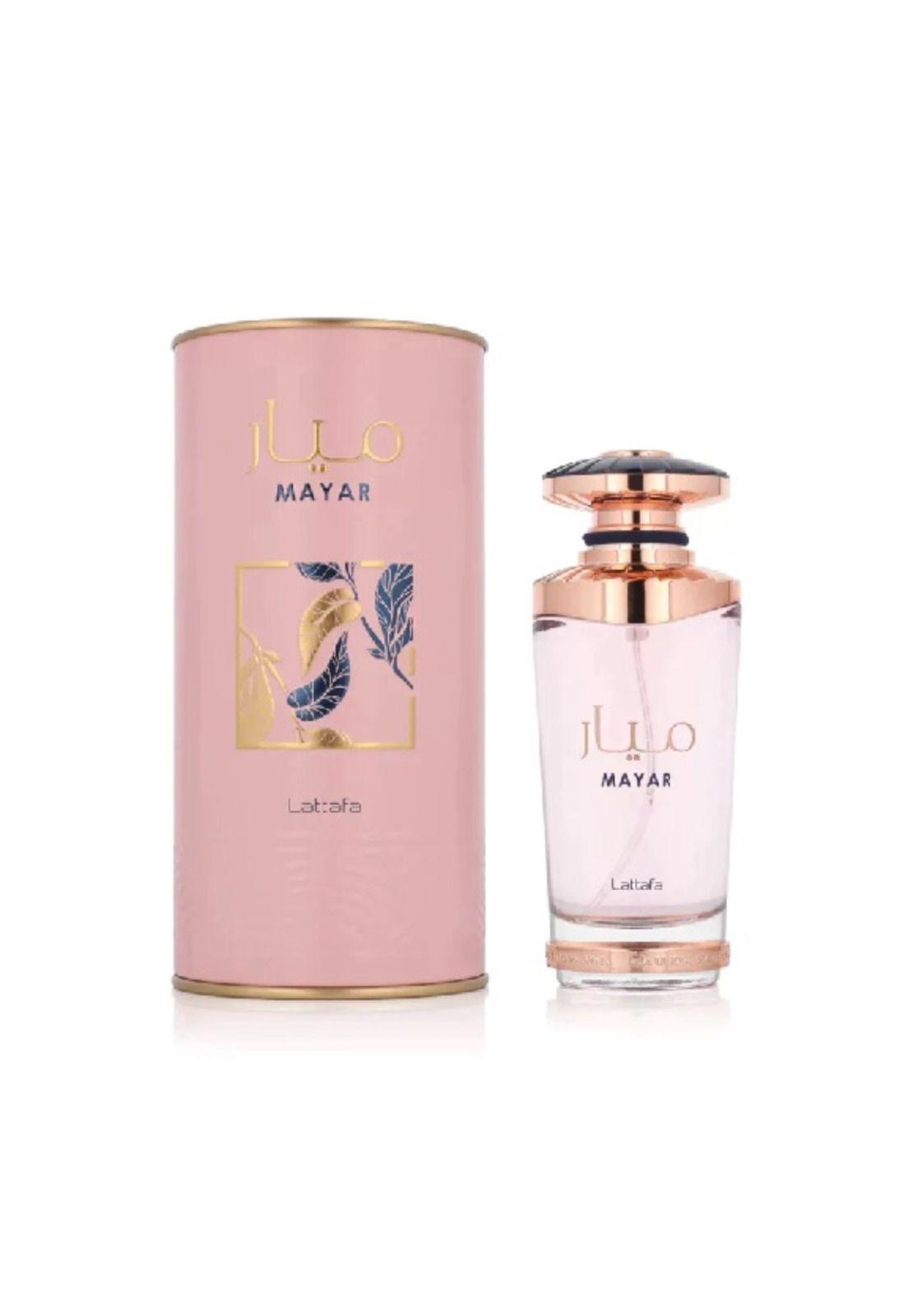 Mayar EDP 100ml Unisex Lattafa-0