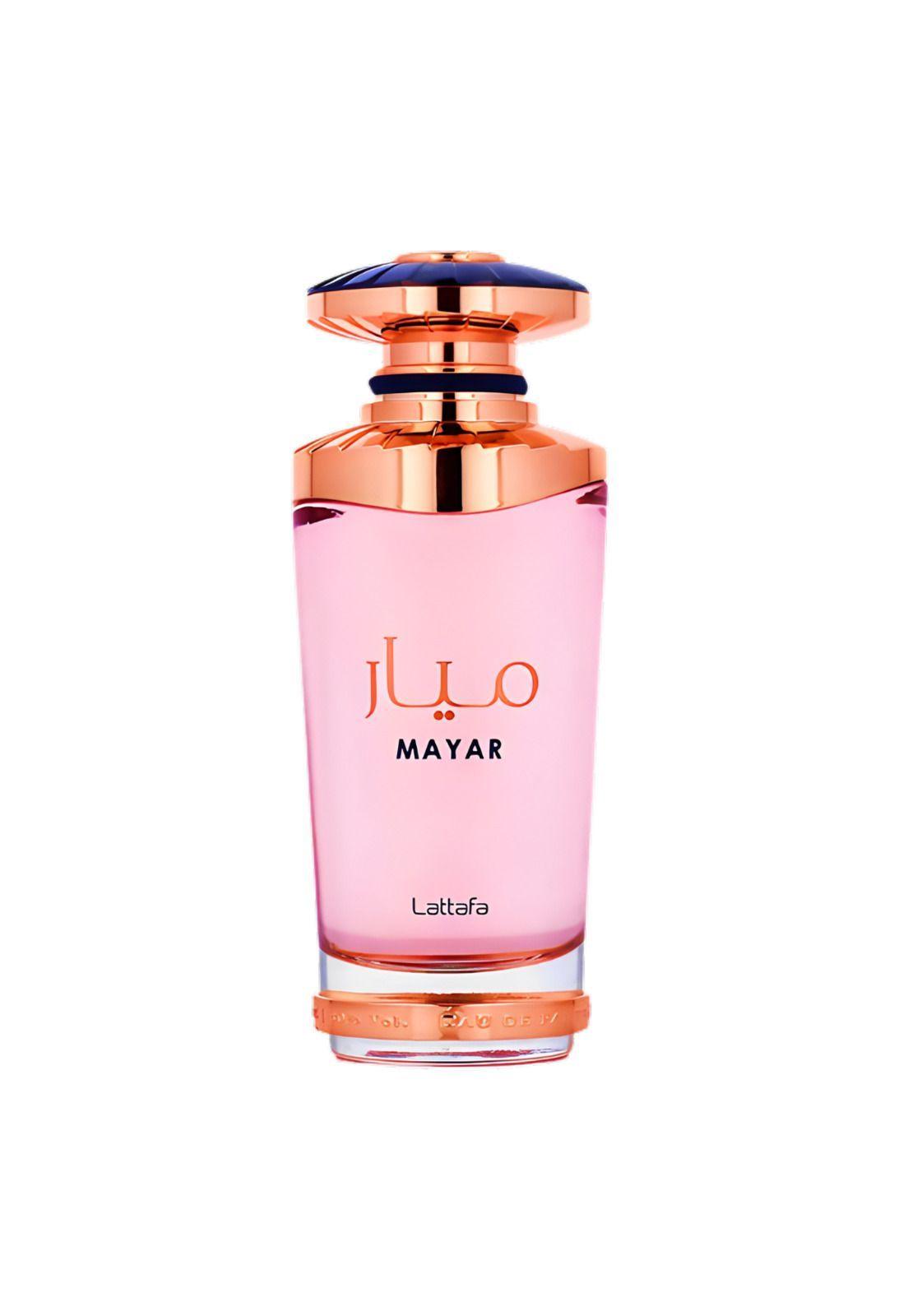 Mayar EDP 100ml Unisex Lattafa-1