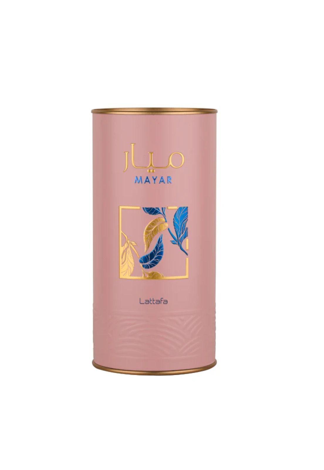 Mayar EDP 100ml Unisex Lattafa-2