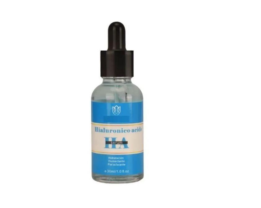 Serum Acido Hialuronico Hidratante Profundo-1