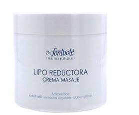CREMA  REDUCTORA ANTI-CELULÍTICA DR FONTBOTE-0