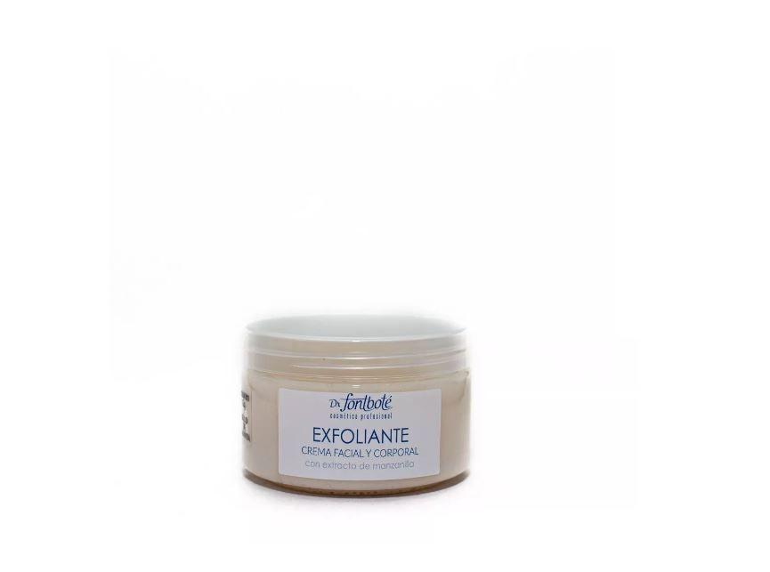 CREMA EXFOLIANTE FACIAL Y CORPORAL-1