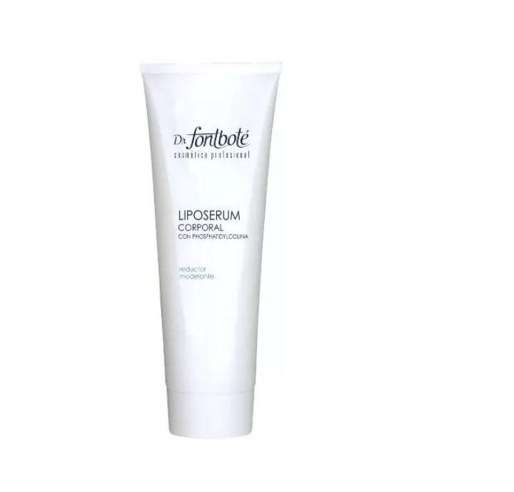 LIPOSERUM CORPORAL REDUCTOR MODELANTE-1