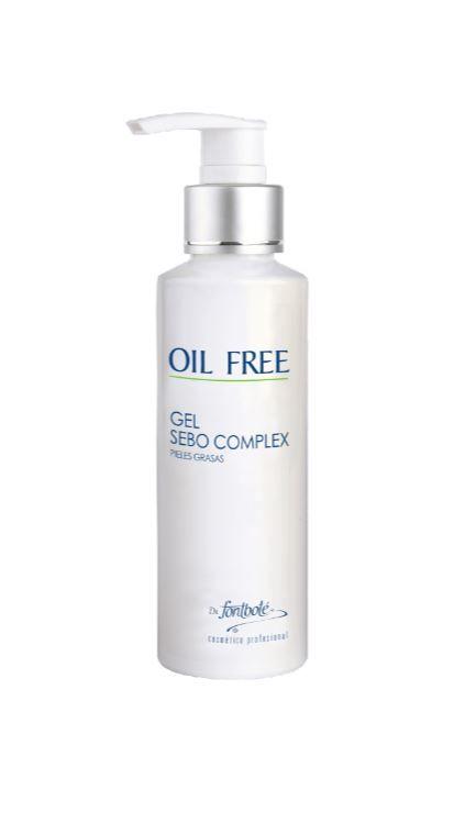 Gel Sebo Complex Oil Free Piel Grasa-0