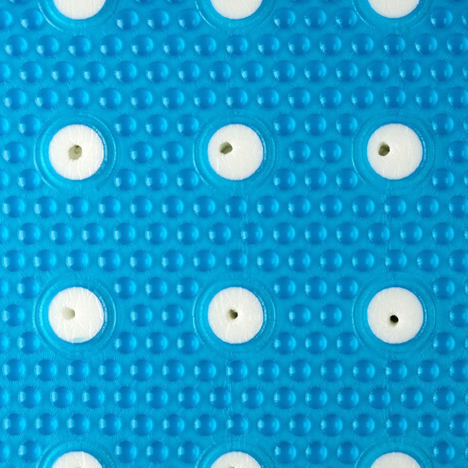 Almohada memory foam Cool Gel-2