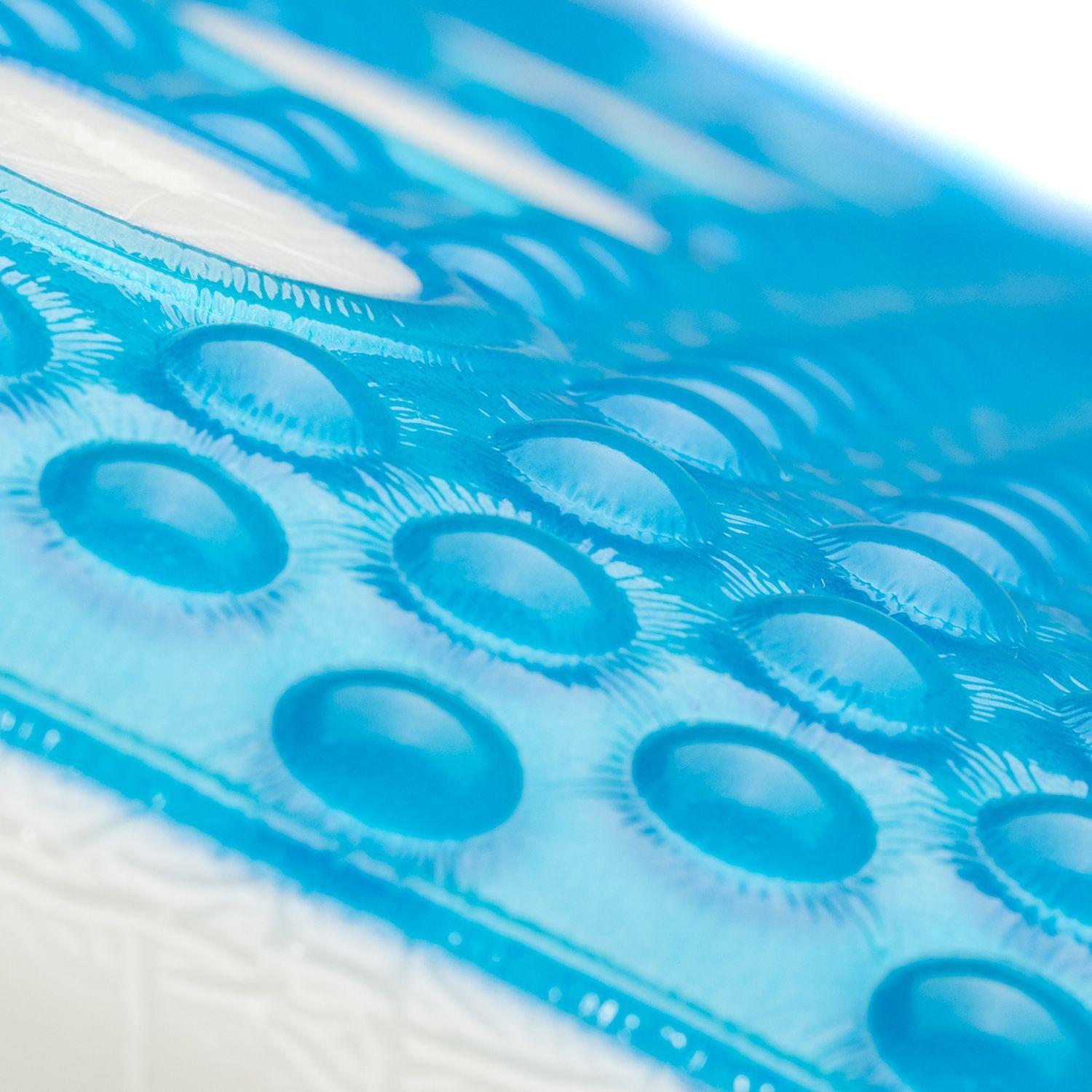 Almohada memory foam Cool Gel-3